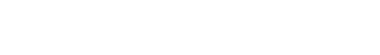 ジョイ訪問看護ステーション堺 大阪府堺市堺区神保通3番23-1号